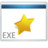 EXE File Icon